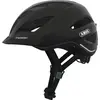 Image de Casque vélo Abus Pedelec 1.1 L (56/62 cm)