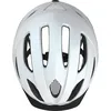 Image de Casque Abus Pedelec 1.1 - Blanc - M