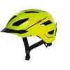 Image de Casque vélo Abus Pedelec 2.0 M (52/57 cm)