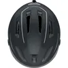 Image de Casque Abus Pedelec 2.0 Ace - Noir - M