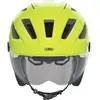 Image de Casque vélo Abus Pedelec 2.0 ACE M (52/57 cm)