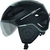 Image de Casque Urbain Abus Pedelec 2.0 Ace Noir