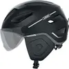 Image de Casque vélo Abus Pedelec 2.0 ACE L (56/62 cm)