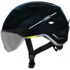 Image de Casque Abus Pedelec 2.0 Ace - Bleu FoncÃ© - L