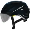 Image de Casque vélo Abus Pedelec 2.0 ACE L (56/62 cm)