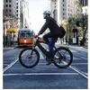 Image de Casque Abus Pedelec 2.0 Ace - Jaune Clair - L