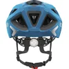 Image de Casque Abus Aduro 2.0 - Bleu FoncÃ© - M