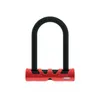 Image de Antivol ABUS 420/150HB140 + USH + 10/120