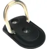 Image de Ancre de fixation Abus WBA 60 10 mm
