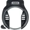 Image de Antivol cadre Abus 4650SL R OE TU