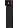Image de Antivol pliable Abus Bordo Big Ugrip 5700/80 Sh 80 cm