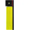 Image de Antivol pliable Abus Bordo Ugrip 5700/80 Sh 80 cm