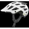 Image de Casque Vtt - Abus - Moventor 2.0 Mips - LÃ©ger - VentilÃ© - Protection Mips