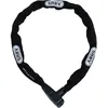 Image de Abus 6800/85 Bk 2.0