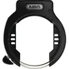 Image de Antivol cadre Abus Amaparo 4650XL NR Black OE TU