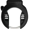 Image de ABUS 4750X NR BK OE Bloque-roue