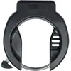 Image de Antivol cadre Abus 4750X NR BK OE TU