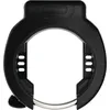 Image de ABUS 4750XL NR BK OE Bloque-roue