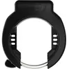 Image de Antivol cadre Abus Pro Amparo 4750XL R Black OE Noir TU 86737