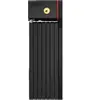 Image de Antivol pliable Abus Bordo Big Ugrip 5700/100 Sh 100 cm