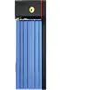 Image de Antivol pliable Abus Bordo Big Ugrip 5700/100 Sh 100 cm