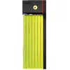 Image de Antivol pliable Abus Bordo Big Ugrip 5700/100 Sh 100 cm
