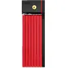 Image de Antivol pliable Abus Bordo Big Ugrip 5700/100 Sh 100 cm