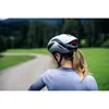 Image de Casque Abus Gamechanger - Noir / Rouge - L