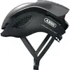 Image de Casque vélo Abus GameChanger M (52/58 cm)