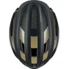 Image de Casque Abus Airbreaker - Noir / Or - M