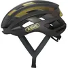 Image de Casque vélo Abus AirBreaker L (59/61 cm)