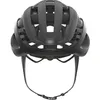 Image de Casque Abus Airbreaker - Gris FoncÃ© - S