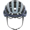 Image de Casque Abus Airbreaker - Gris Clair - L