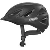 Image de Casque vélo Abus Urban-I 3.0 L (56/61 cm)