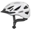Image de Casque vélo Abus Urban-I 3.0 M (52/58 cm)