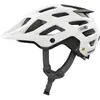Image de Casque vélo Abus Urban-I 3.0 L (56/61 cm)