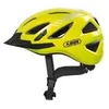 Image de Abus Urban Signal Yellow L