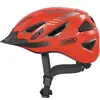 Image de Casque vélo Abus Urban-I 3.0 Orange L (56/61 cm) 86872