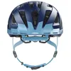 Image de Casque VÃ©lo Core Blue L Urban-I 3.0