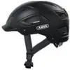 Image de Casque Abus Hyban 2.0 Blk M T52-58