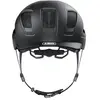 Image de Casque vélo Abus Hyban 2.0 XL (58/63 cm)