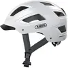 Image de Casque vélo Abus Hyban 2.0 L (56/61 cm)
