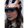 Image de Casque Abus Hyban 2.0 - Noir - L