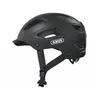 Image de Casque vélo Abus Hyban 2.0 XL (58/63 cm)
