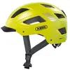 Image de Casque vélo Abus HYBAN 2.0 L (56/61 cm)