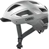 Image de Casque vélo Abus Hyban 2.0 M (52/58 cm)
