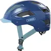 Image de Casque vélo Abus Hyban 2.0 M (52/58 cm)