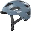 Image de Casque vélo Abus Hyban 2.0 M (52/58 cm)
