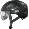Image de Casque vélo Abus Hyban 2.0 ACE L (56/61 cm)