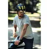 Image de Casque Abus Hyban 2.0 Ace - Velvet Black - Xl